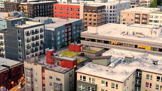 Condos in Winnipeg: Everything You Need to Know
